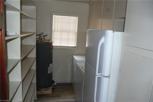 1510 Polo Road, Winston-salem, NC 27103