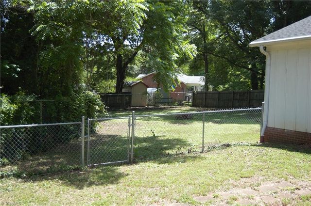 1510 Polo Road, Winston-salem, NC 27103