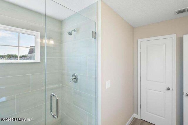 177 BORACAY Circle, St. Johns, FL 32259