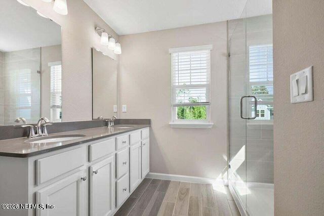 177 BORACAY Circle, St. Johns, FL 32259