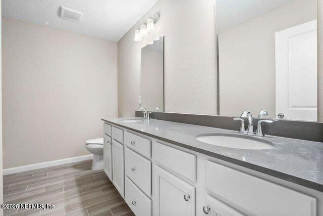 177 BORACAY Circle, St. Johns, FL 32259