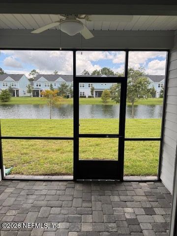 177 BORACAY Circle, St. Johns, FL 32259