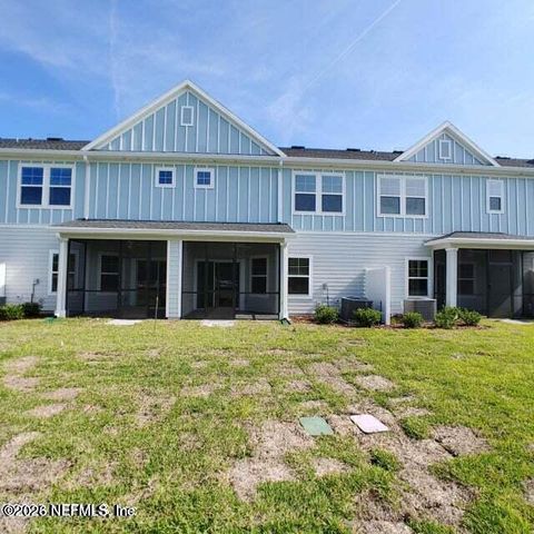 177 BORACAY Circle, St. Johns, FL 32259