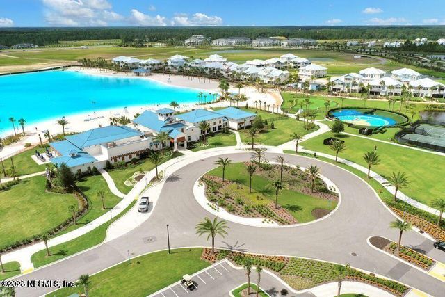 177 BORACAY Circle, St. Johns, FL 32259