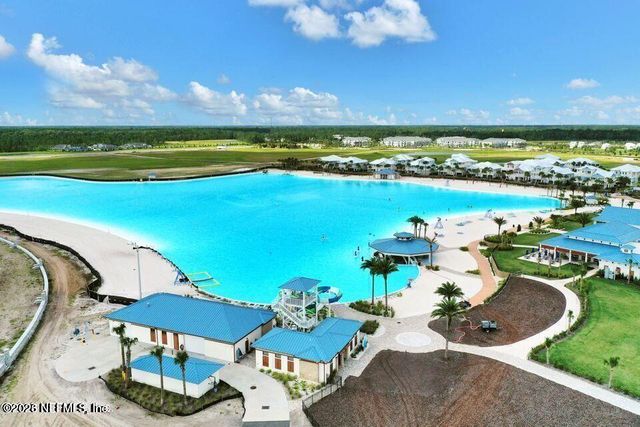 177 BORACAY Circle, St. Johns, FL 32259