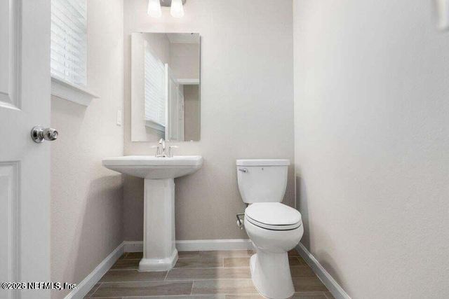 177 BORACAY Circle, St. Johns, FL 32259