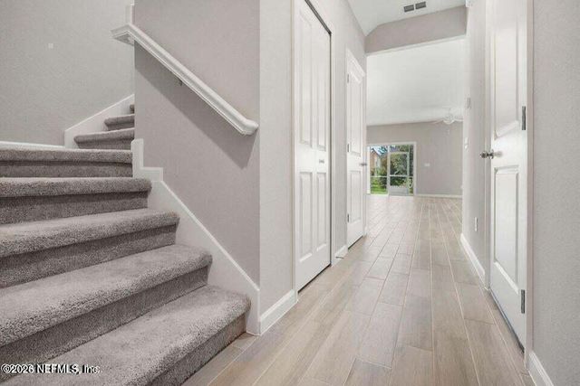 177 BORACAY Circle, St. Johns, FL 32259