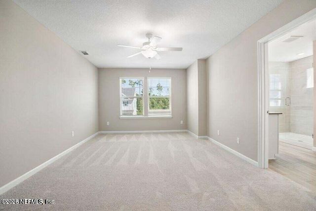 177 BORACAY Circle, St. Johns, FL 32259