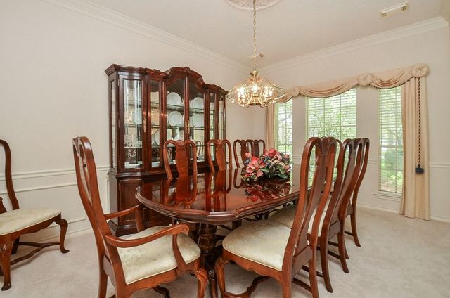3103 Silent Spring Drive, Sugar Land, TX 77479