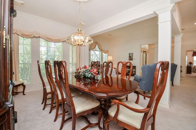 3103 Silent Spring Drive, Sugar Land, TX 77479