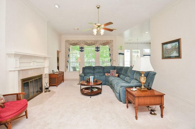 3103 Silent Spring Drive, Sugar Land, TX 77479