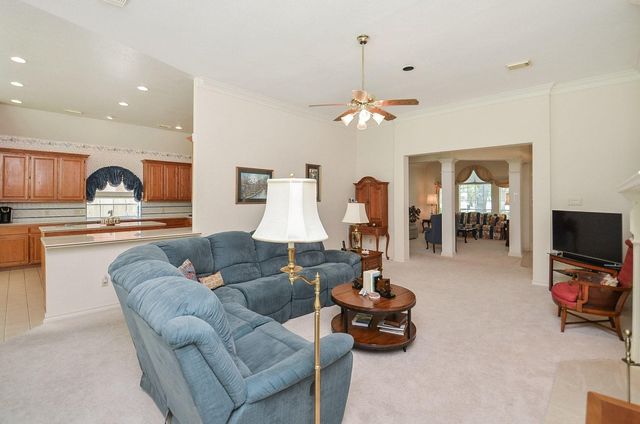 3103 Silent Spring Drive, Sugar Land, TX 77479