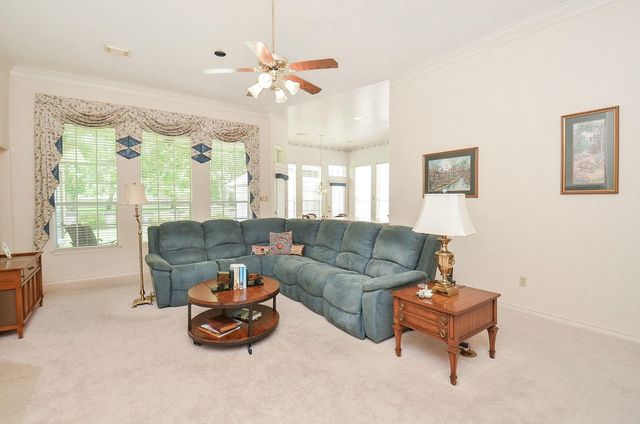 3103 Silent Spring Drive, Sugar Land, TX 77479