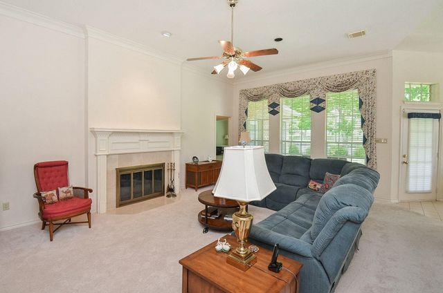 3103 Silent Spring Drive, Sugar Land, TX 77479