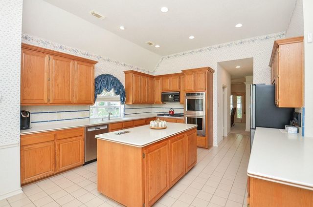 3103 Silent Spring Drive, Sugar Land, TX 77479
