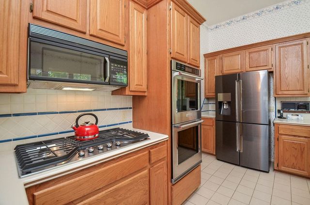 3103 Silent Spring Drive, Sugar Land, TX 77479