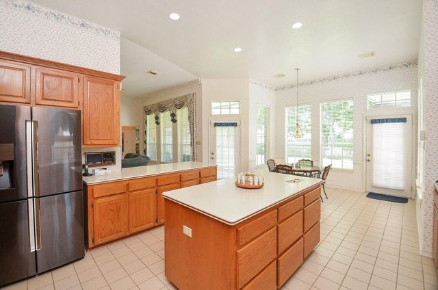 3103 Silent Spring Drive, Sugar Land, TX 77479