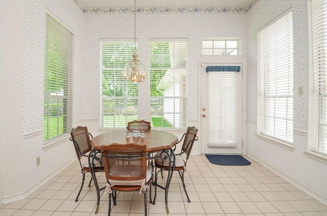 3103 Silent Spring Drive, Sugar Land, TX 77479