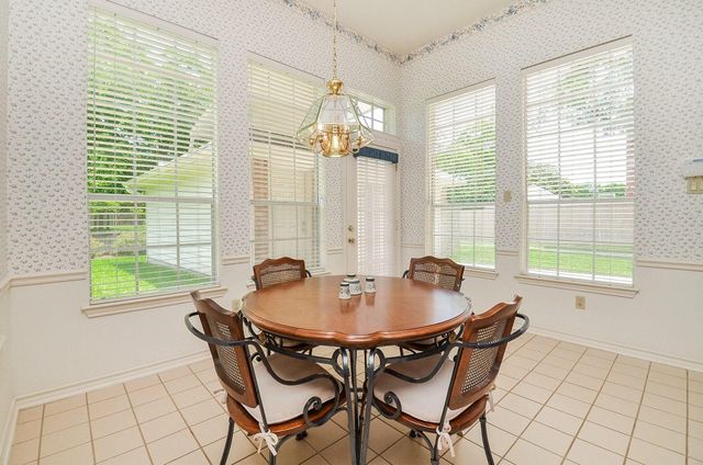 3103 Silent Spring Drive, Sugar Land, TX 77479