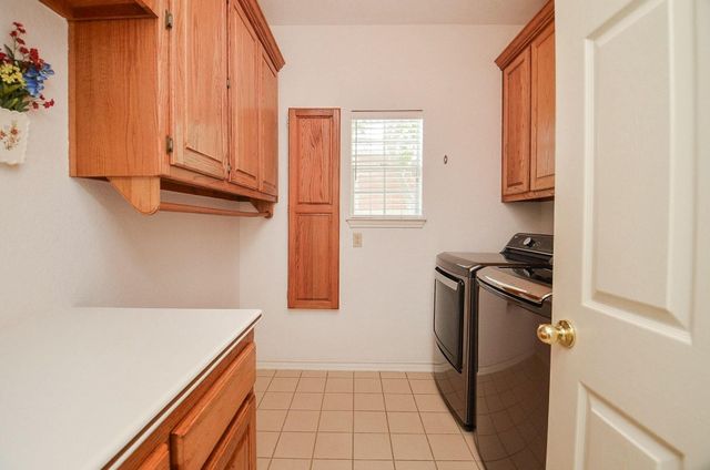 3103 Silent Spring Drive, Sugar Land, TX 77479