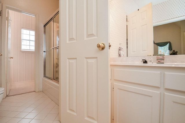 3103 Silent Spring Drive, Sugar Land, TX 77479