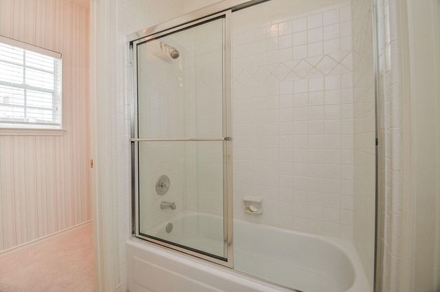 3103 Silent Spring Drive, Sugar Land, TX 77479