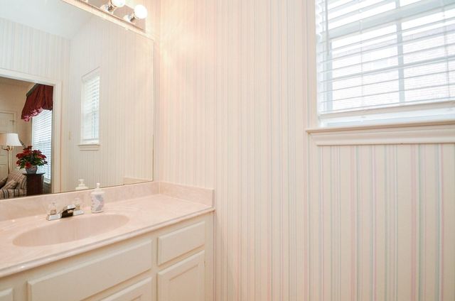 3103 Silent Spring Drive, Sugar Land, TX 77479