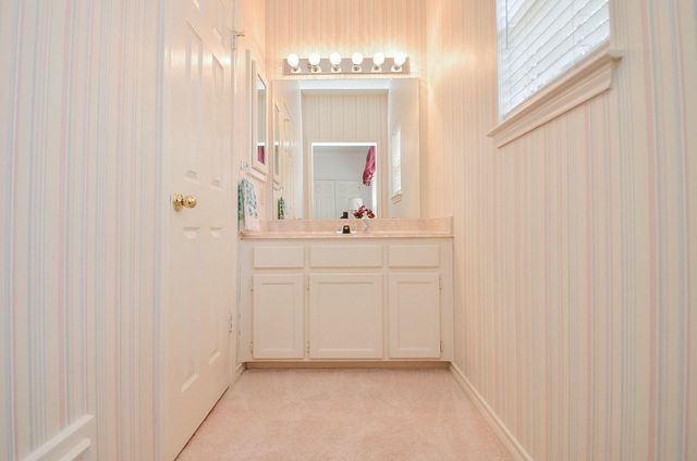3103 Silent Spring Drive, Sugar Land, TX 77479