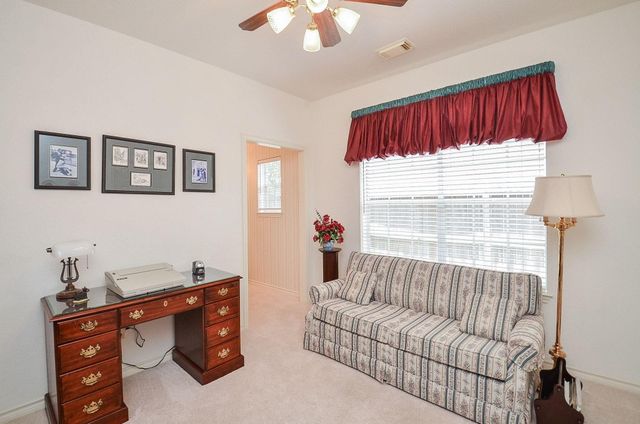 3103 Silent Spring Drive, Sugar Land, TX 77479