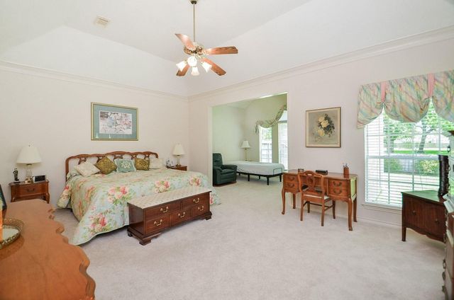 3103 Silent Spring Drive, Sugar Land, TX 77479