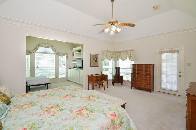 3103 Silent Spring Drive, Sugar Land, TX 77479