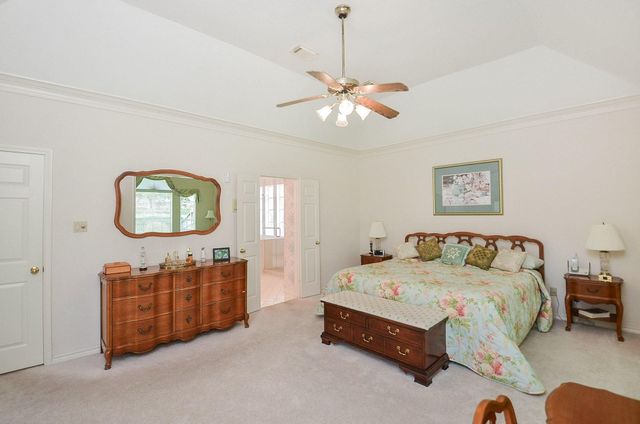3103 Silent Spring Drive, Sugar Land, TX 77479