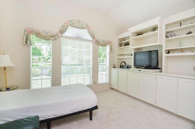 3103 Silent Spring Drive, Sugar Land, TX 77479
