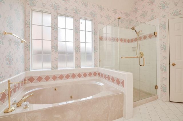 3103 Silent Spring Drive, Sugar Land, TX 77479