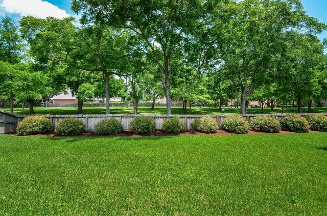 3103 Silent Spring Drive, Sugar Land, TX 77479