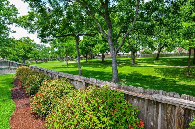 3103 Silent Spring Drive, Sugar Land, TX 77479