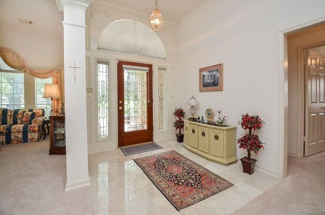 3103 Silent Spring Drive, Sugar Land, TX 77479
