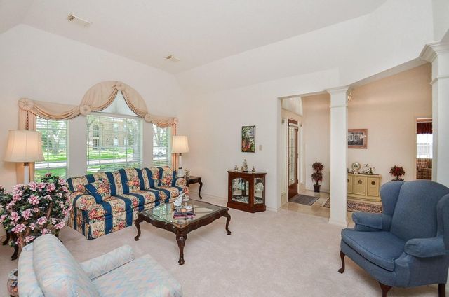 3103 Silent Spring Drive, Sugar Land, TX 77479