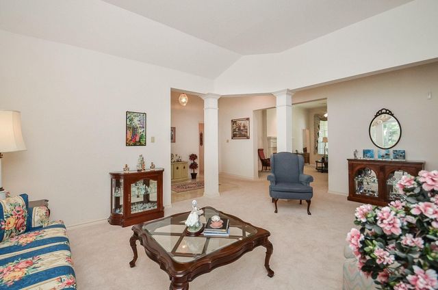 3103 Silent Spring Drive, Sugar Land, TX 77479
