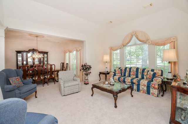 3103 Silent Spring Drive, Sugar Land, TX 77479