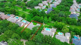 3103 Silent Spring Drive, Sugar Land, TX 77479