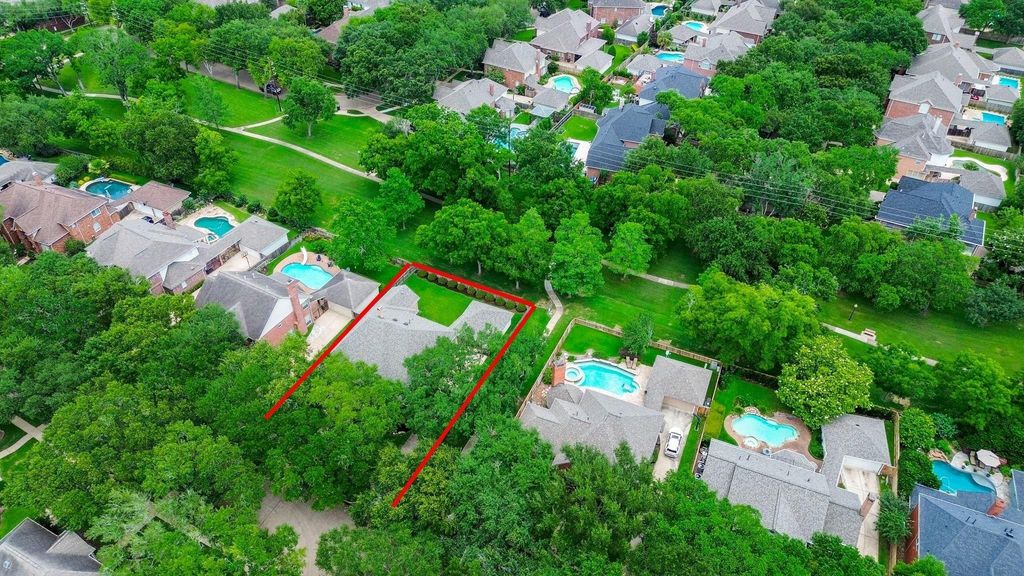 3103 Silent Spring Drive, Sugar Land, TX 77479