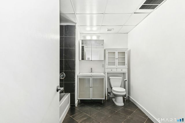 881 Lafayette Boulevard 4N, Bridgeport, CT 06604