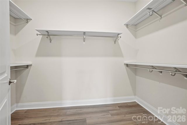 2714 Peak Court, Belmont, NC 28012