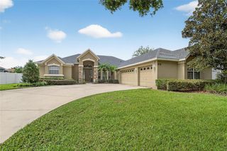 474 AMETHYST AVENUE, Auburndale, FL 33823