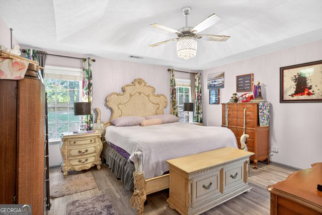 353 Glenmoor Place, Winder, GA 30680