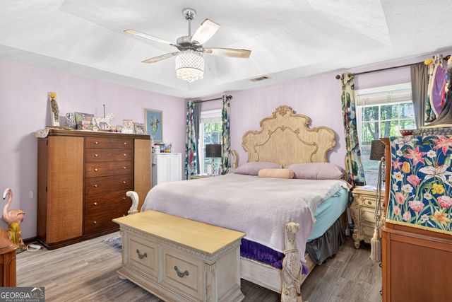 353 Glenmoor Place, Winder, GA 30680