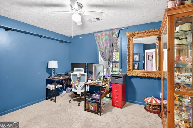 353 Glenmoor Place, Winder, GA 30680