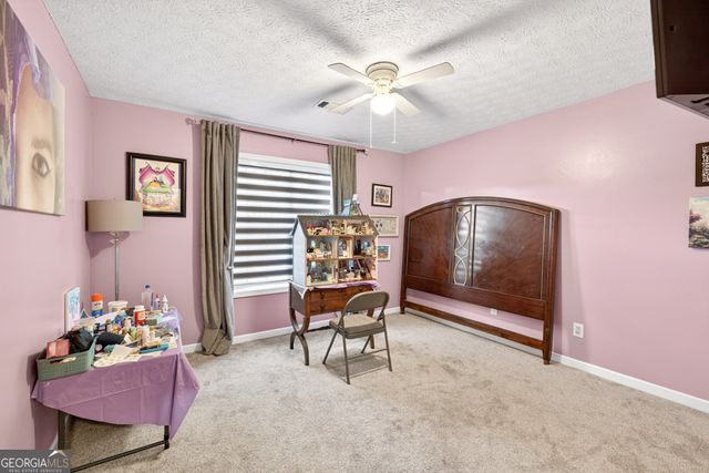 353 Glenmoor Place, Winder, GA 30680