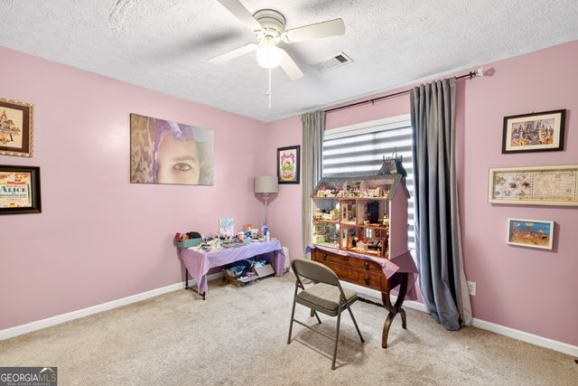 353 Glenmoor Place, Winder, GA 30680